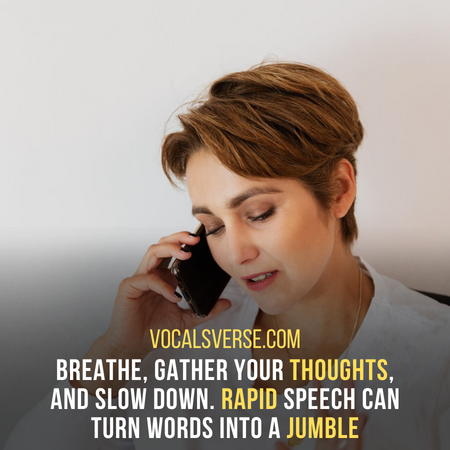 How To Articulate Thoughts into Words