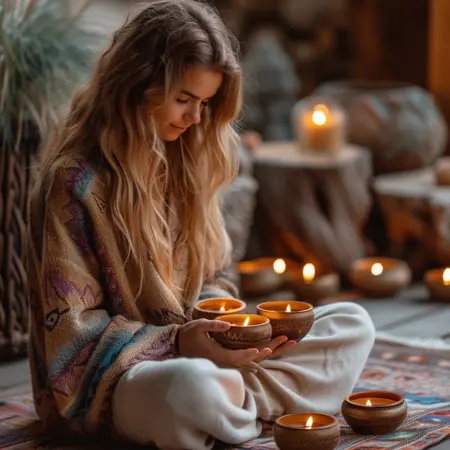 Sound Healing: Your Pathway to Inner Harmony