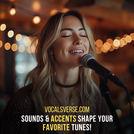 Sounds Shape Your Favorite Songs
